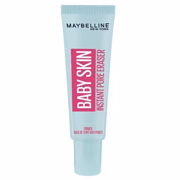 پرایمر میبلین( بیبی اسکین) | اصل آمریکا | 20ml