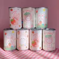 دستمال مرطوب فانتزی