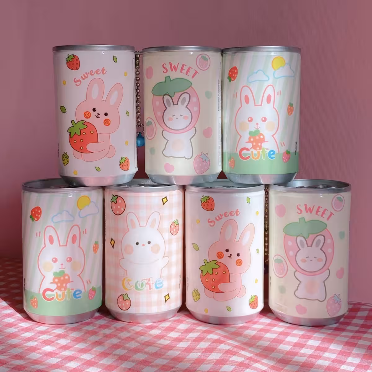 دستمال مرطوب فانتزی