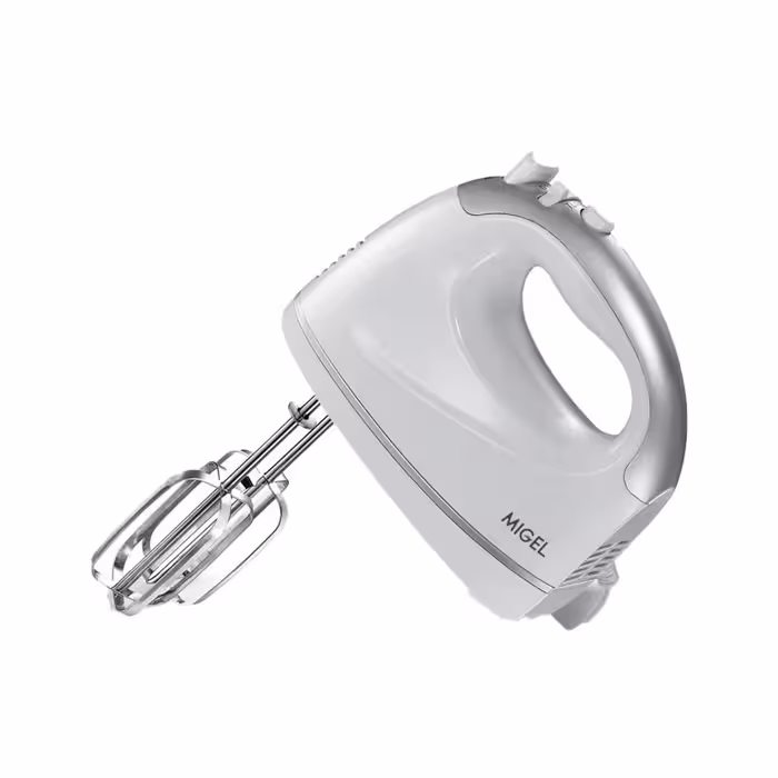 همزن میگل مدل GHM 300