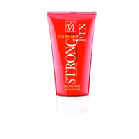 ژل موی قوی مای|My Power Styling Gel Strong Fix