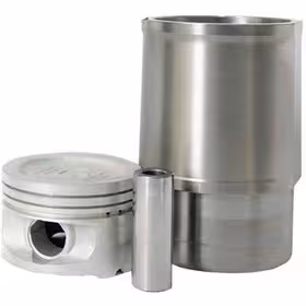 بوش و پیستون 405 کد 0410700799