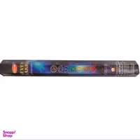 عود هم مدل اوشکایا 7 Chakras