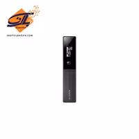 رکوردر صدا سونی مدل Sony ICD-TX660
