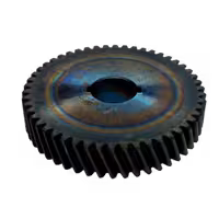 دنده مقابل تخریب ماکیتا 1201 – پوکا 402 – لکا dh11