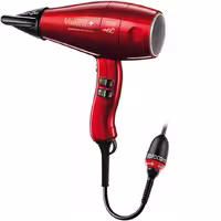 سشوار حرفه ای والرا سری Swiss Silent مدل Jet 8500 Ionic