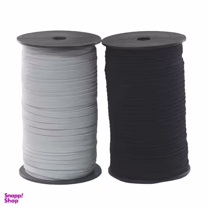 کش خیاطی مدل 1 طول 60 متر مجموعه 2 عددی