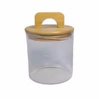 بانکه مدل چنار کد Pirex5