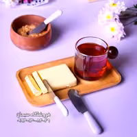 کره خوری هامنت 4تایی