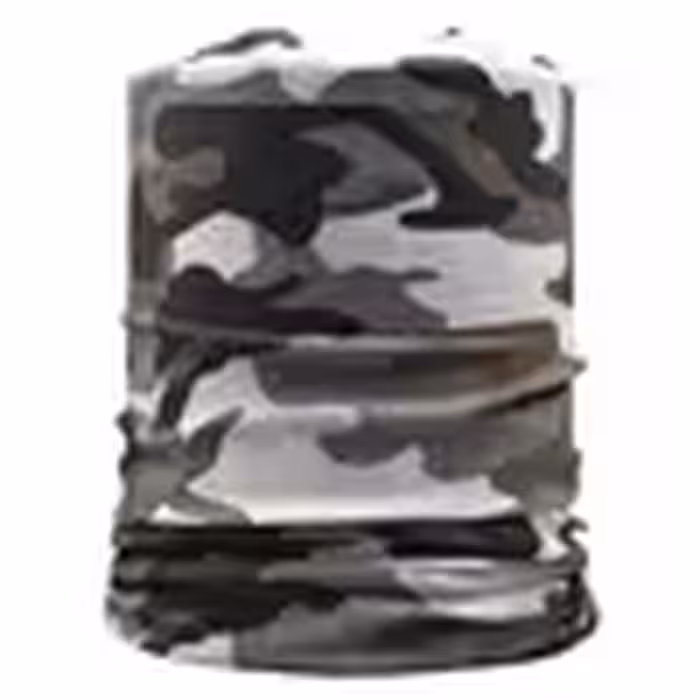 اسکارف و دستمال سر و گردن چریکی مدل CHR-5300