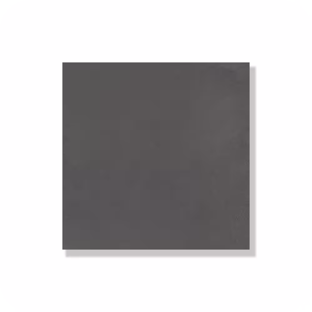 سرامیک 120*80 مات لند آنتراسیت پالرمو