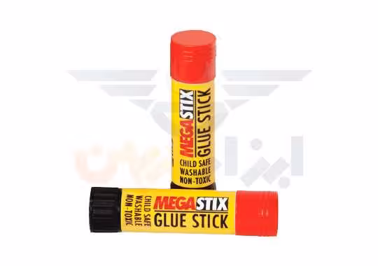 چسب ماتیکی غفاری 8/5 گرمی ghaffari