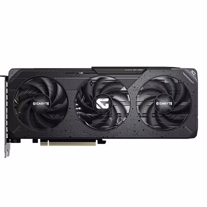 کارت گرافیک گیگابایت مدل Radeon RX 7900 GAMING OC 16G