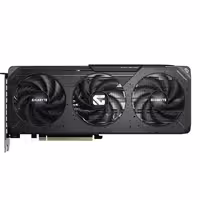 کارت گرافیک گیگابایت مدل Radeon RX 7900 GAMING OC 16G