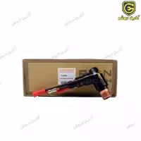 گردنی پلاسما آبخنک CP200 ترموکات THERMACUT دستی