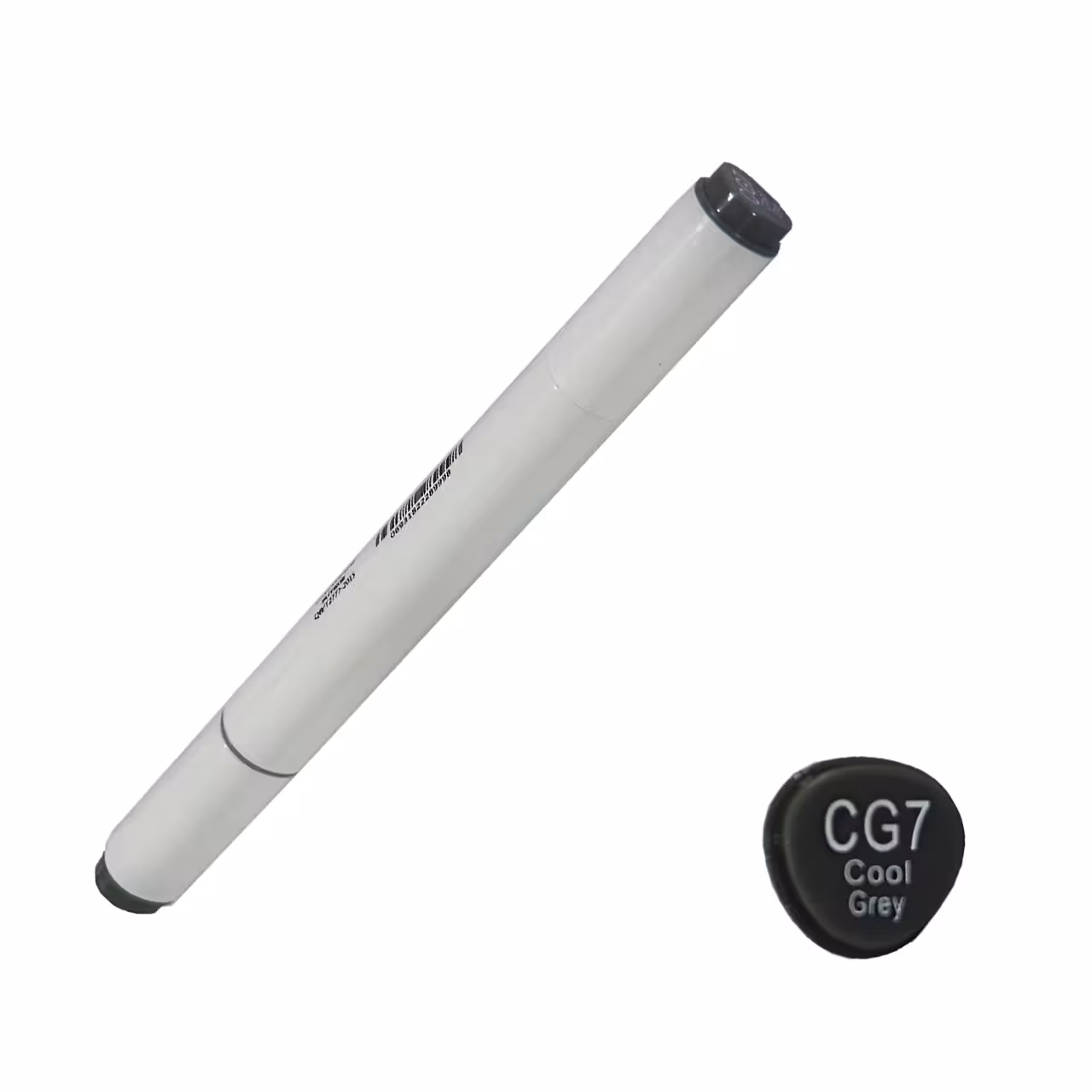 ماژیک دوسر لانک مدل راندو کد CG7