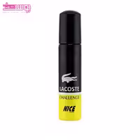 عطر قلمی نایس پاپت با رایحه چلنج لاگوست و حجم 30 میلی‌لیتر