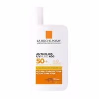 فلوئید ضد آفتاب Anthelios Fluide Invisible لاروش پوزای