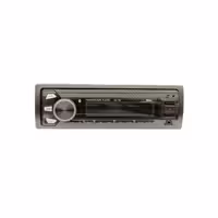 ضبط ماشین ساج مدل SAJ SA-720