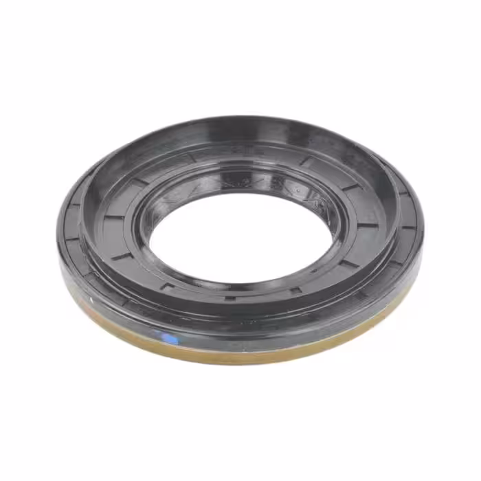 کاسه نمد پلوس بنز آکسور