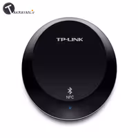 TP-Link Bluetooth Music Receiver HA100