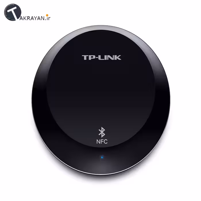 TP-Link Bluetooth Music Receiver HA100