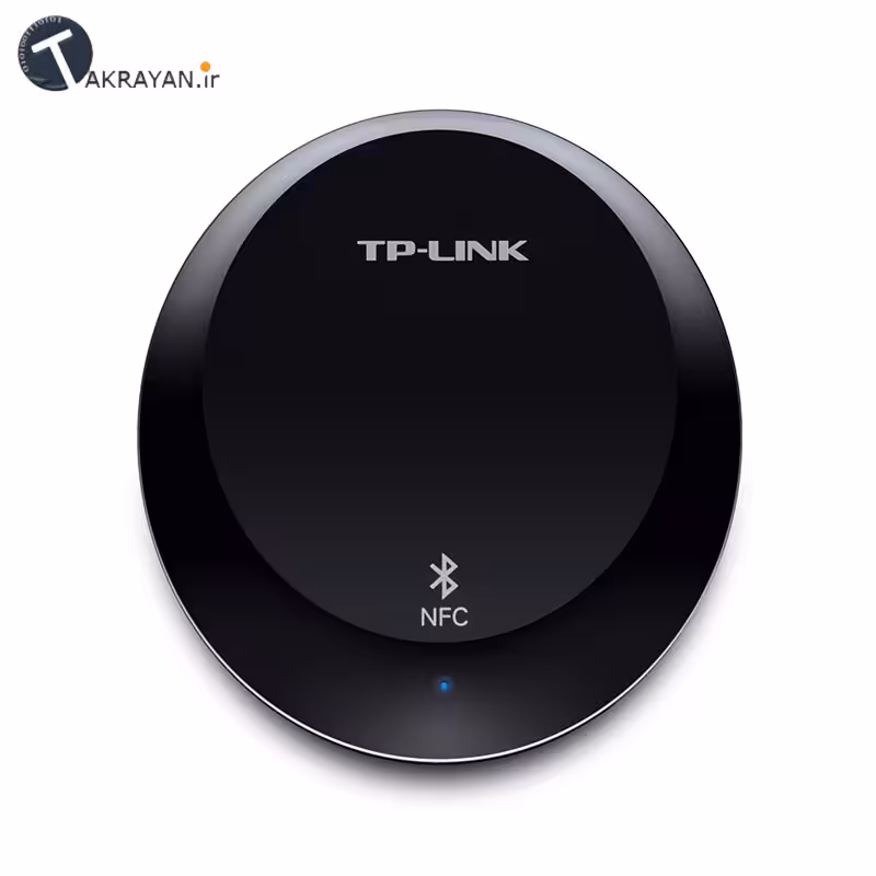 TP-Link Bluetooth Music Receiver HA100