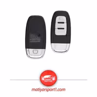 کیلس استارت بسترن B50