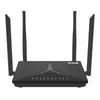 روتر بی‌ سیم دی-لینک مدل D-Link DIR-825M