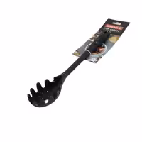 چنگال سیلیکونی پاستا شنگیا 4206