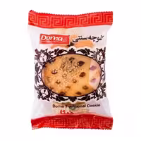 کلوچه سنتی درنا 80 گرمی