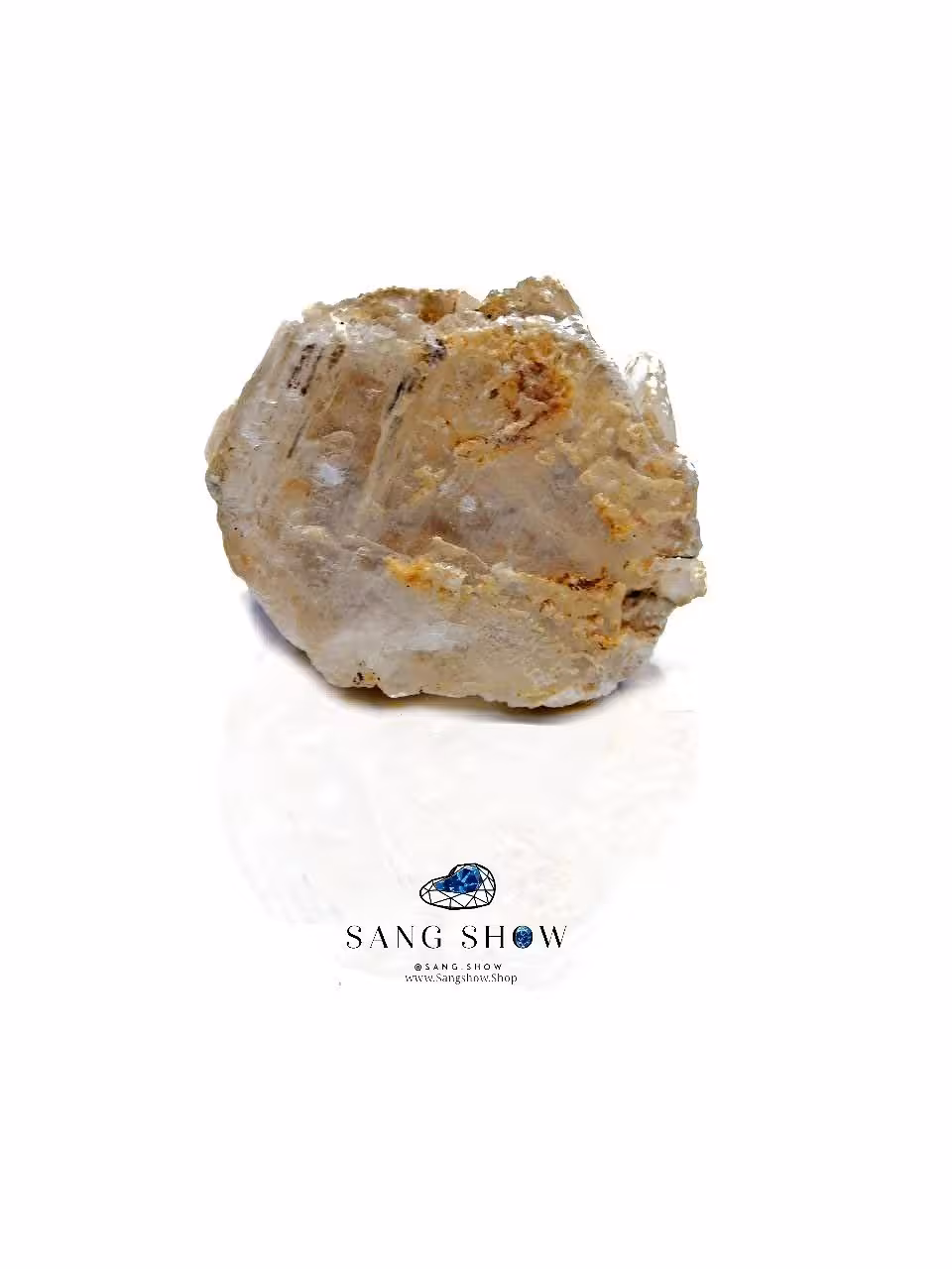 سلنایت زیبا و استثنایی نمونه کلاس جهانی با نظم خاص S787