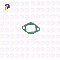 واشر واتر پمپ کوچک تکسون پراید یورو 2-PGA