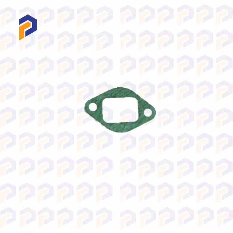 واشر واتر پمپ کوچک تکسون پراید یورو 2-PGA