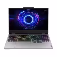 لپ تاپ لنوو مدل LOQ پردازنده i7(14700HX) رم 24GB حافظه 512GB SSD گرافیک 8GB RTX5060