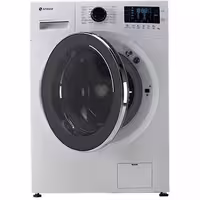 ماشین لباسشویی اسنوا مدل E92w