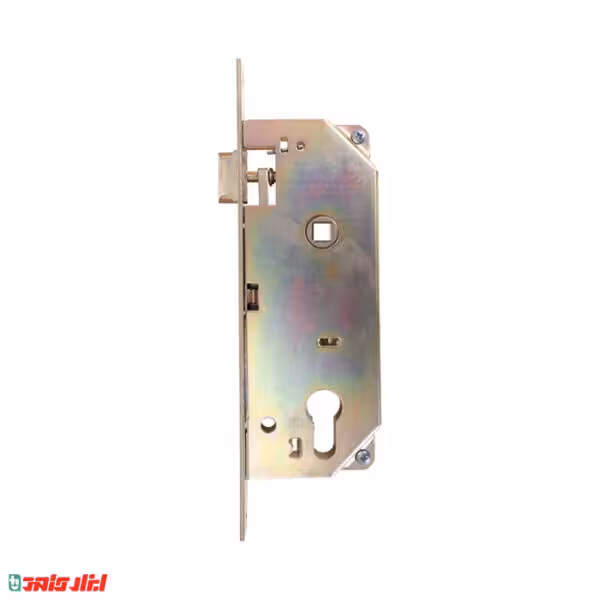 قفل سوئیچی اکونومی 6/5 ناکو