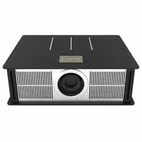 ویدئو پروژکتور Wolf Cinema TXF-1100