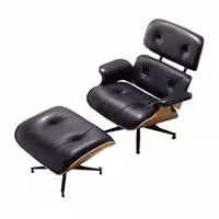 مبل ریلکسی اروند مدل 1730