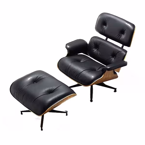 مبل ریلکسی اروند مدل 1730