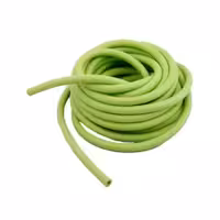 کش ورزشی MEGAFITNESS مدل MF010-C