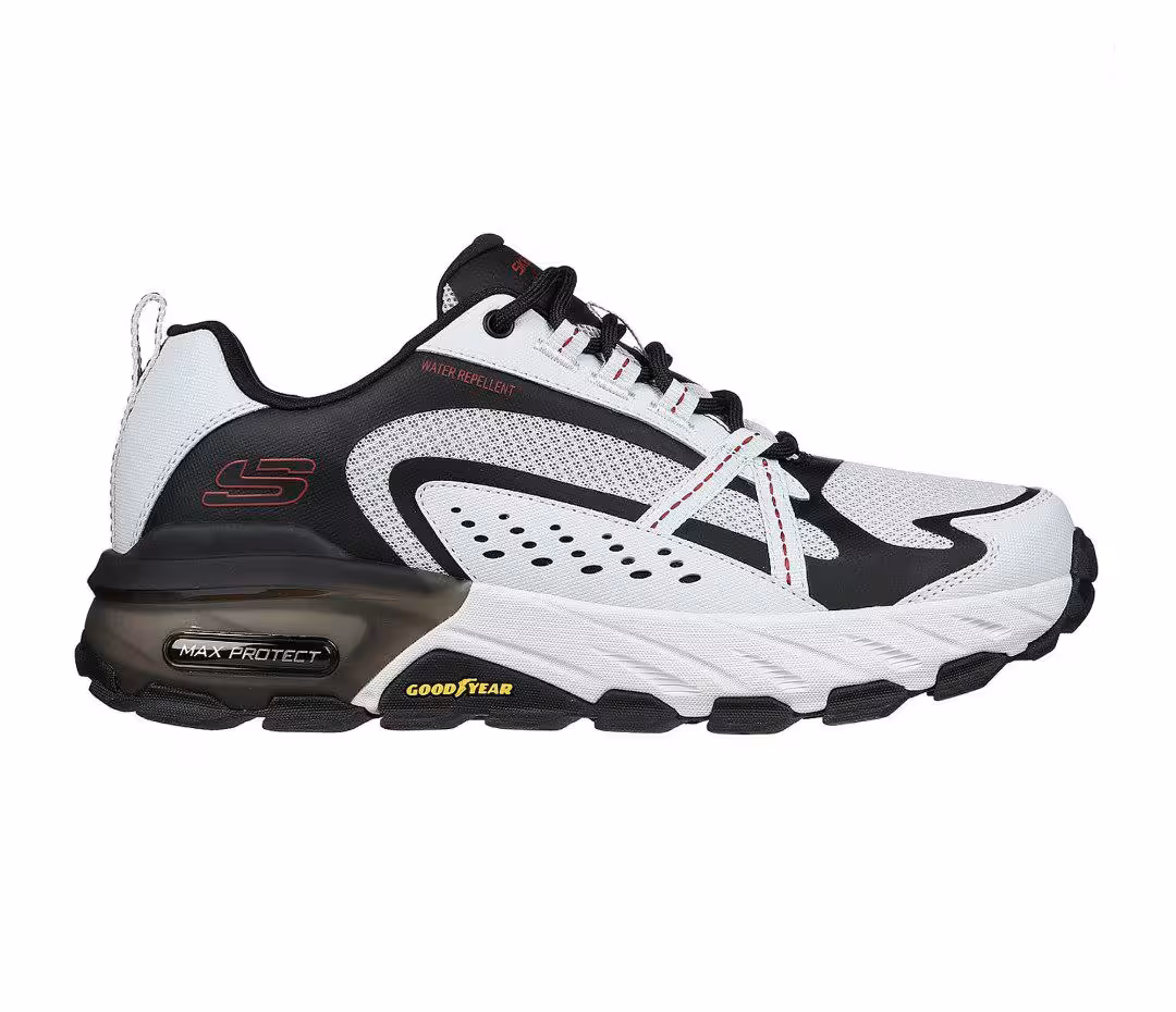 کتونی اسکیچرز مدل Max Protect-Task ساخت ویتنام