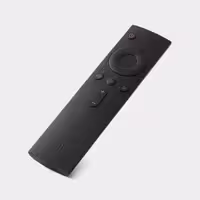 ریموت کنترل تی وی باکس نسل 3 شیائومی