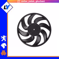 پروانه فن رنگی 206،207