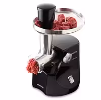 چرخ گوشت کنوود مدل 474