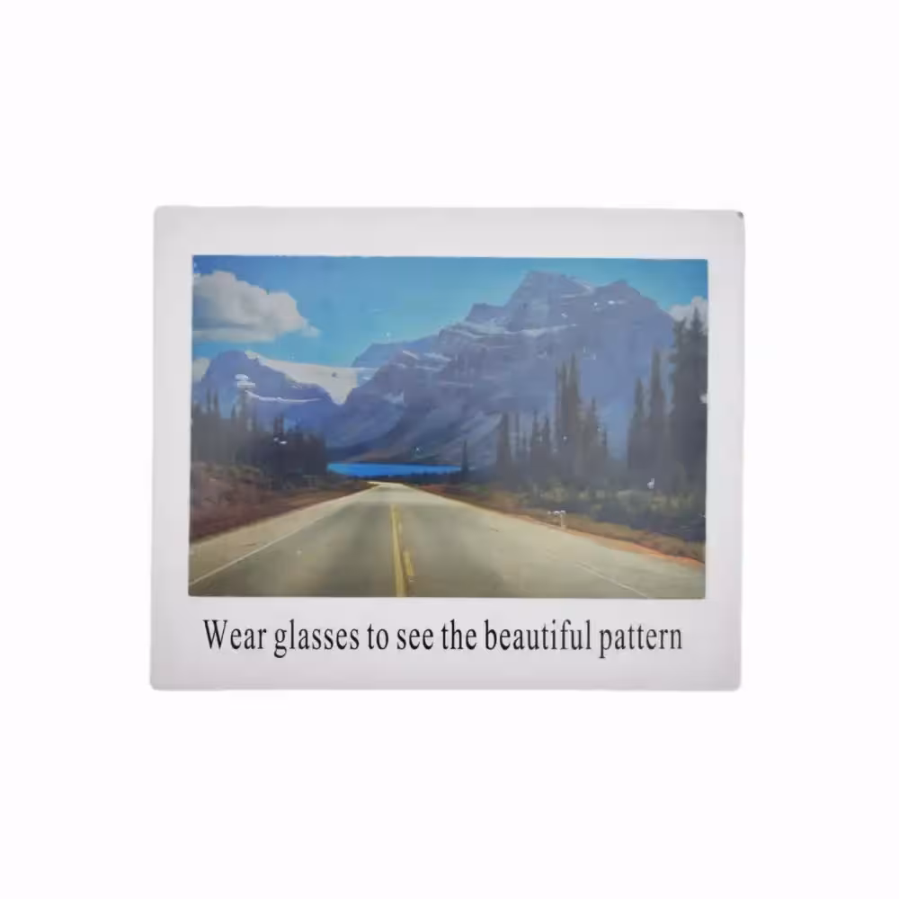 تست پلاریزه سایز بزرگ 04