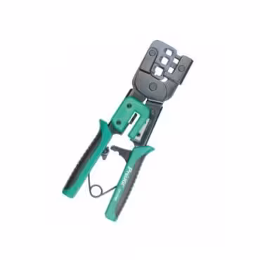 آچار پرس شبکه پروسکیت PROSKIT CP-376M