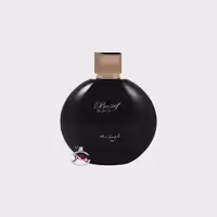 عطر ادکلن مارک جوزف بلایف (بیلایف) بلک (بلایف مشکی) | marc joseph belief black