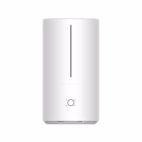 دستگاه بخور هوشمند شیائومی Mi Smart Antibacterial Humidifier ZNJSQ01DEM