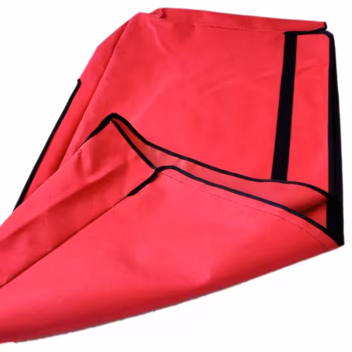 کاور کیف میز و صندلی 2 نفره